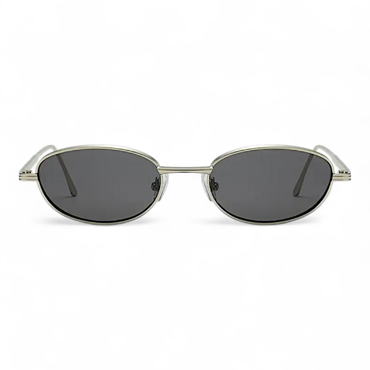 Horus 065 silver blue