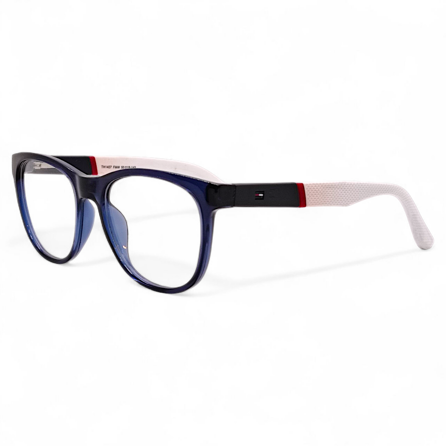 Tommy 1407 blue