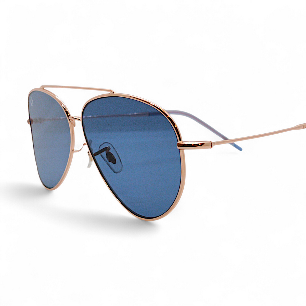 New Aviator Reverse b