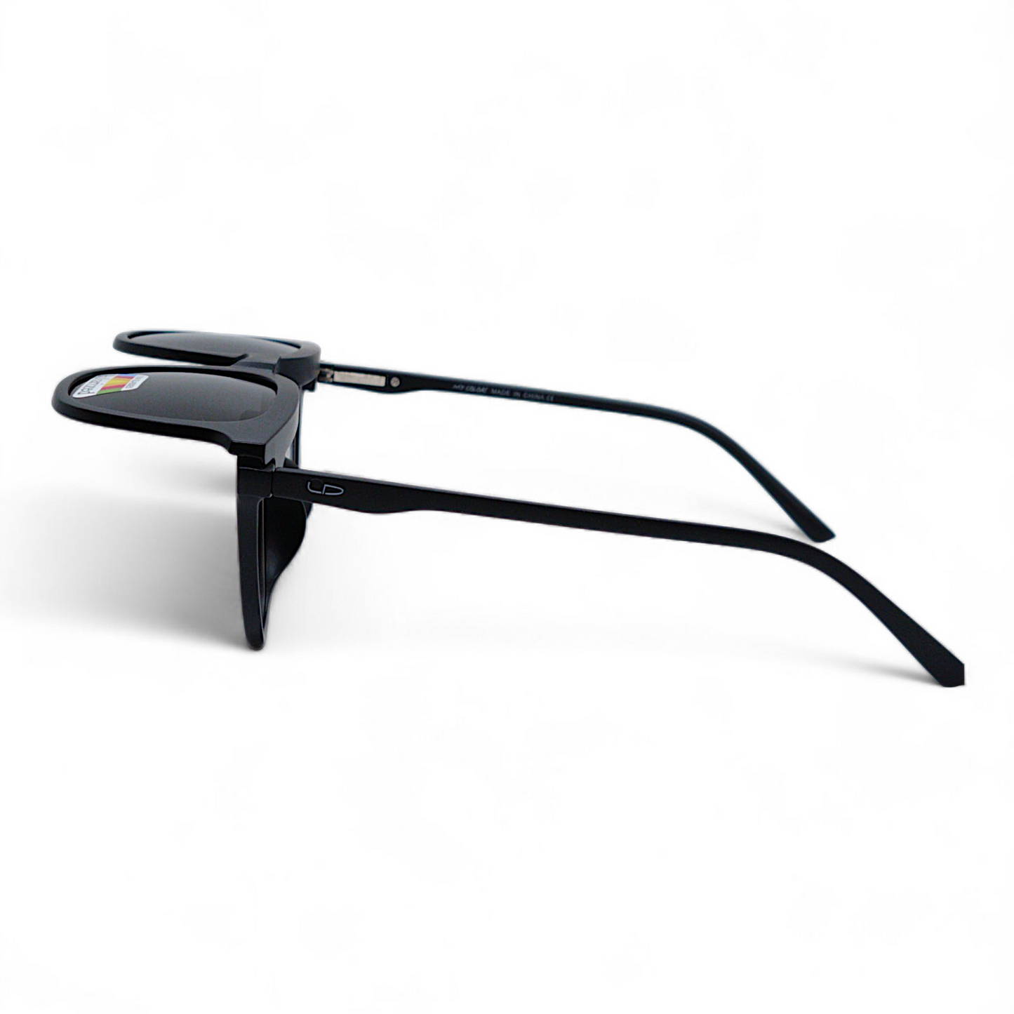 Clip on c 5506 t