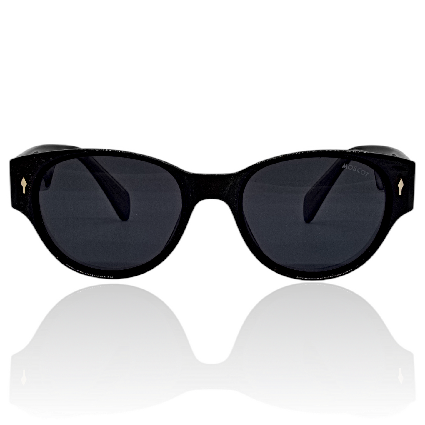 N 5764 Black