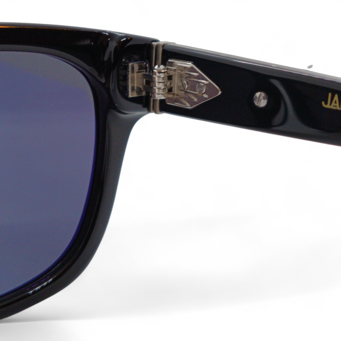 Jaques marie mage 4768