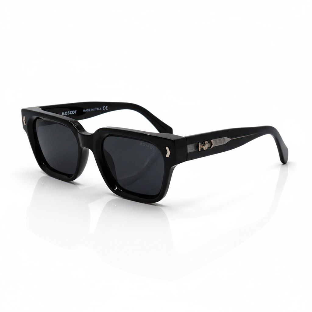 A 159 black