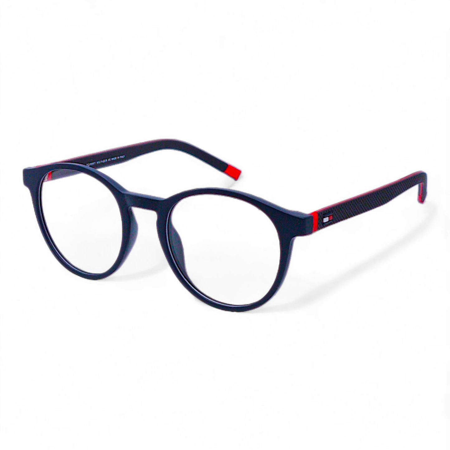 Tommy 1787