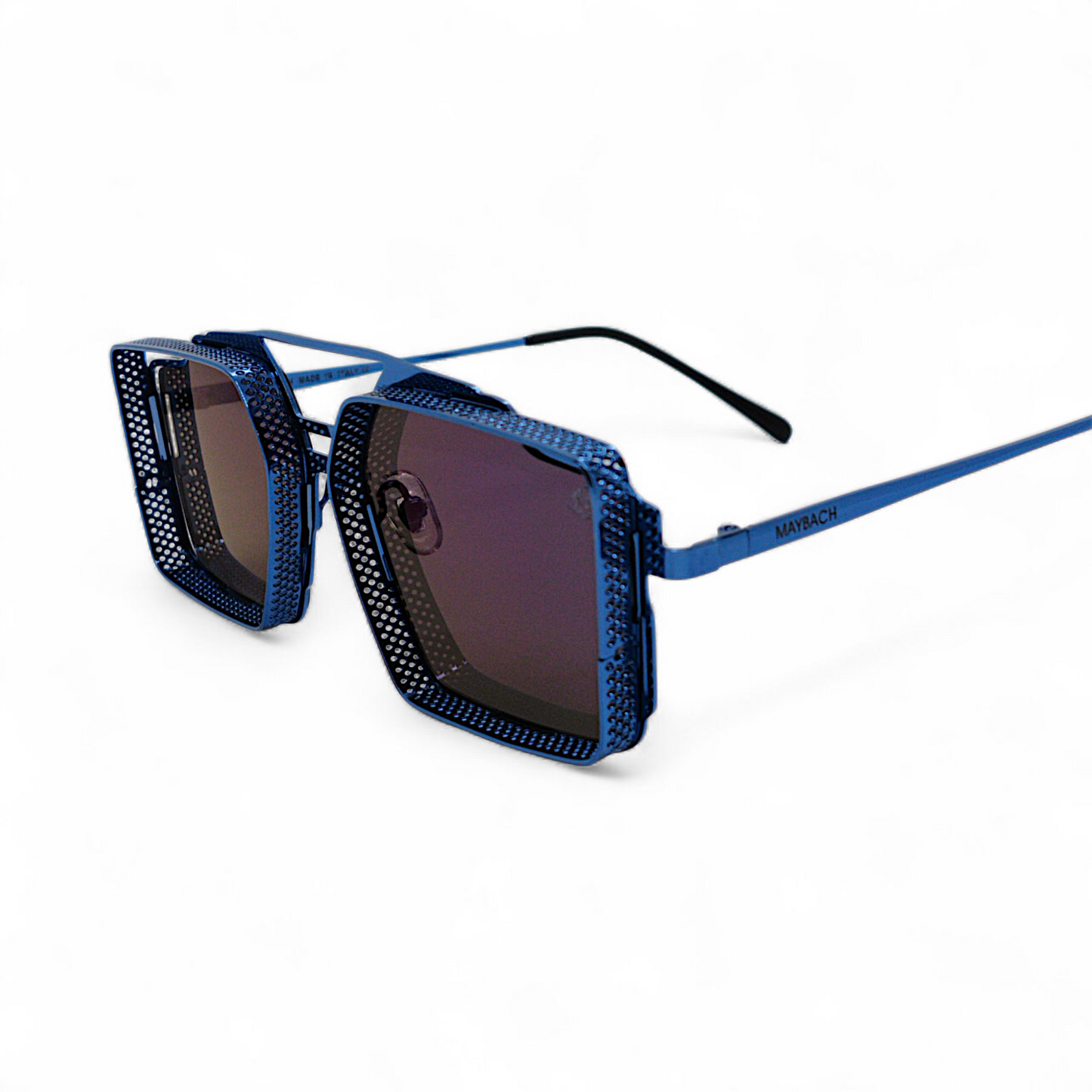 Vayzo 01 blue