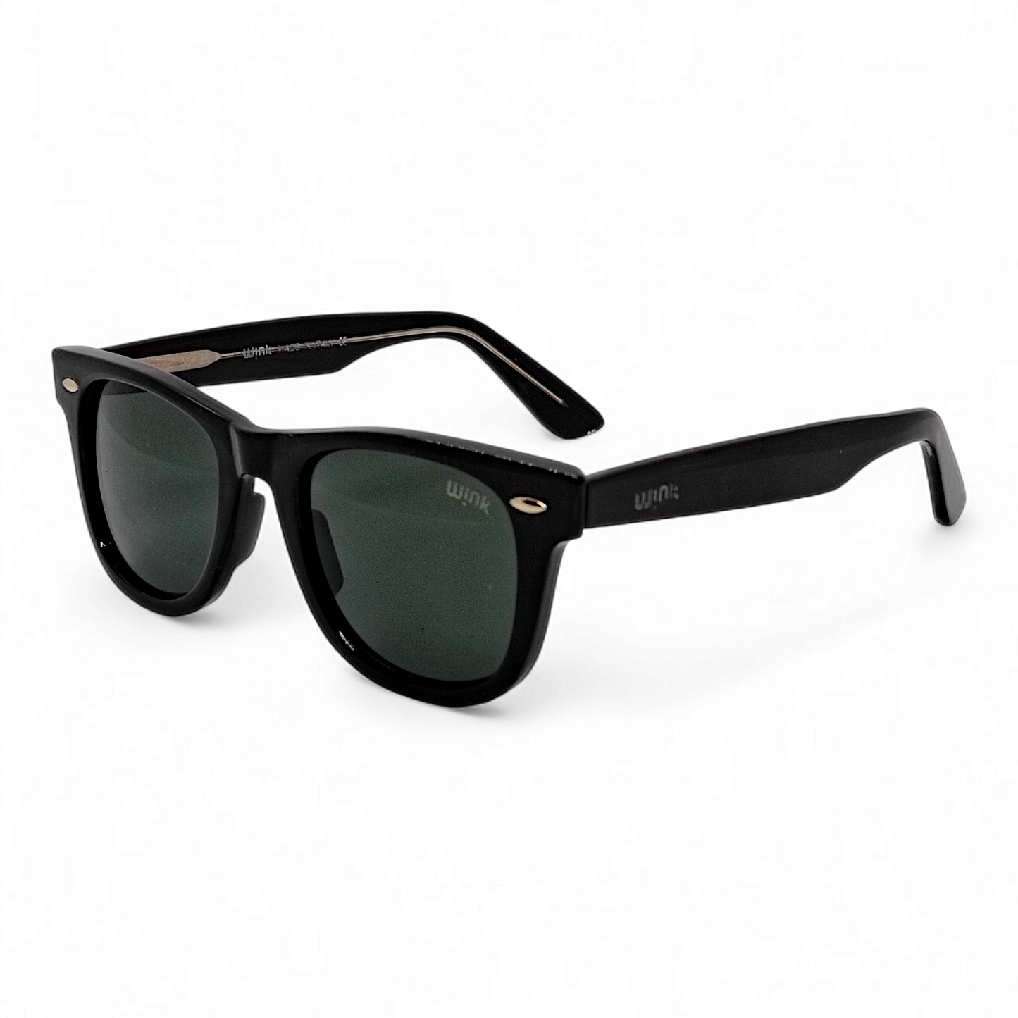 A wink 146 black
