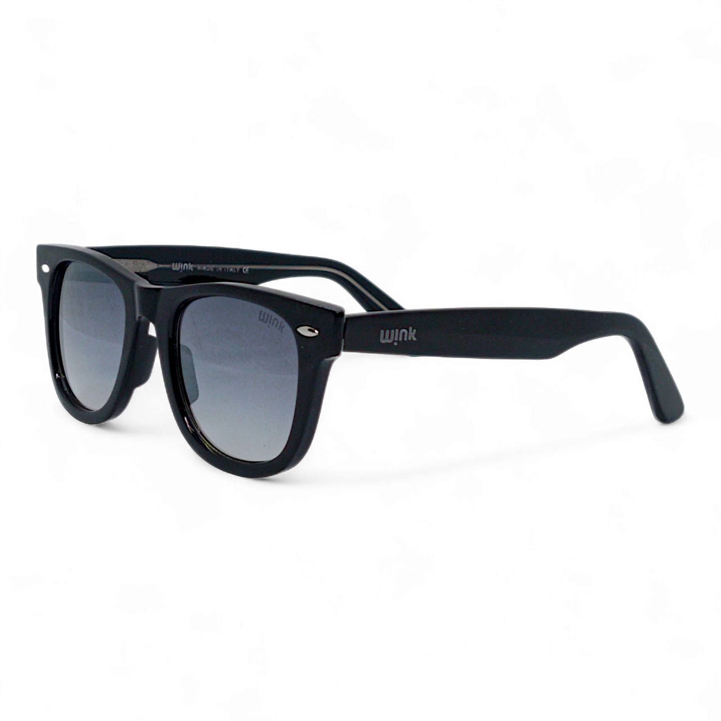 A wink 146 Black s
