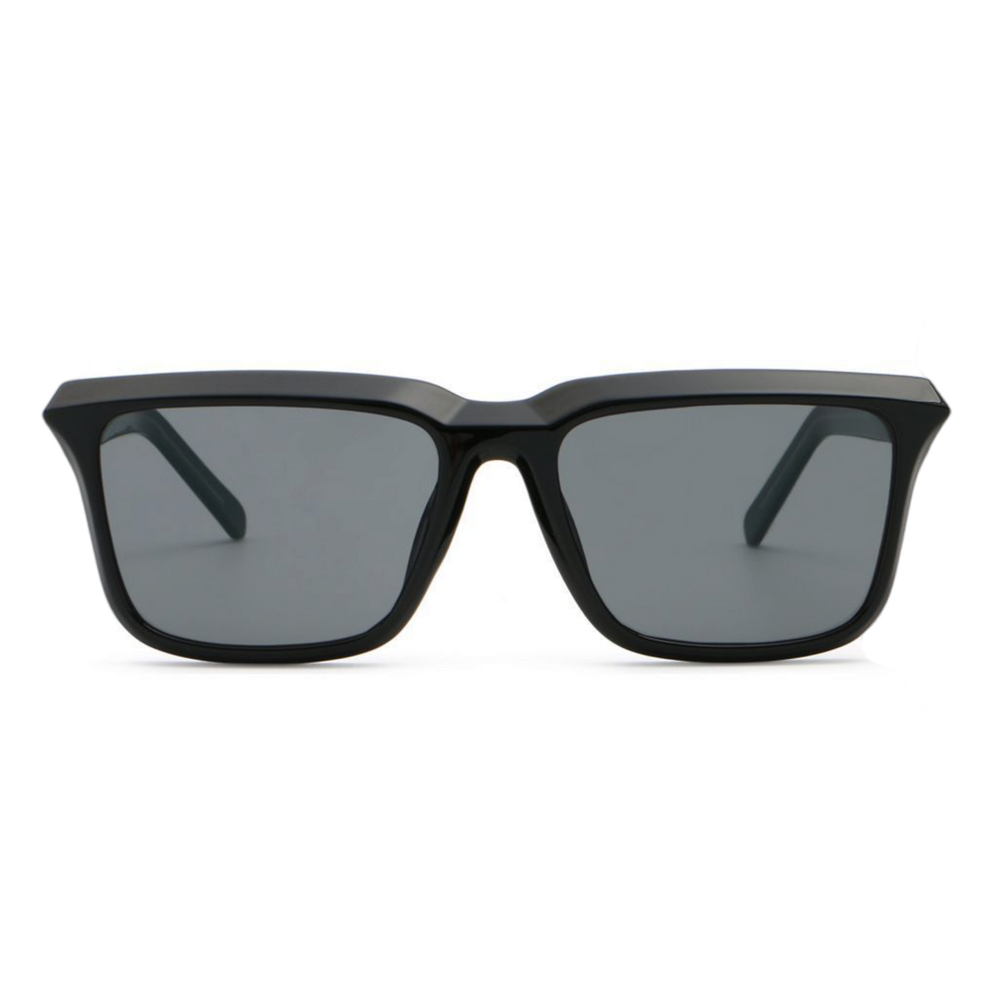Df 8844 black