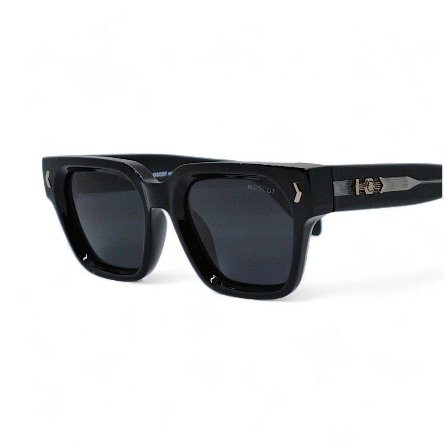 A 159 black