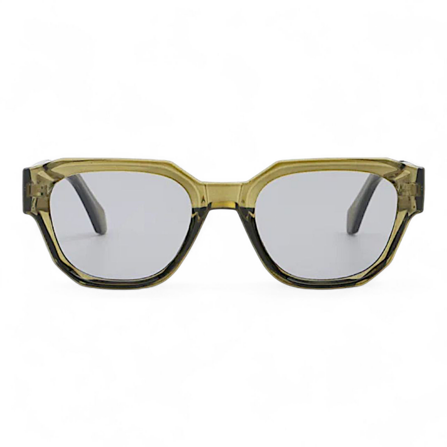 Horus 071 olive