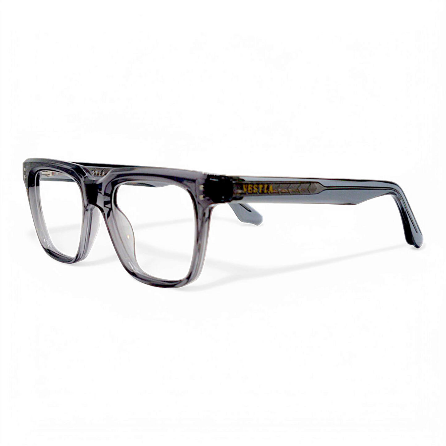 Vestia 9203 Gray