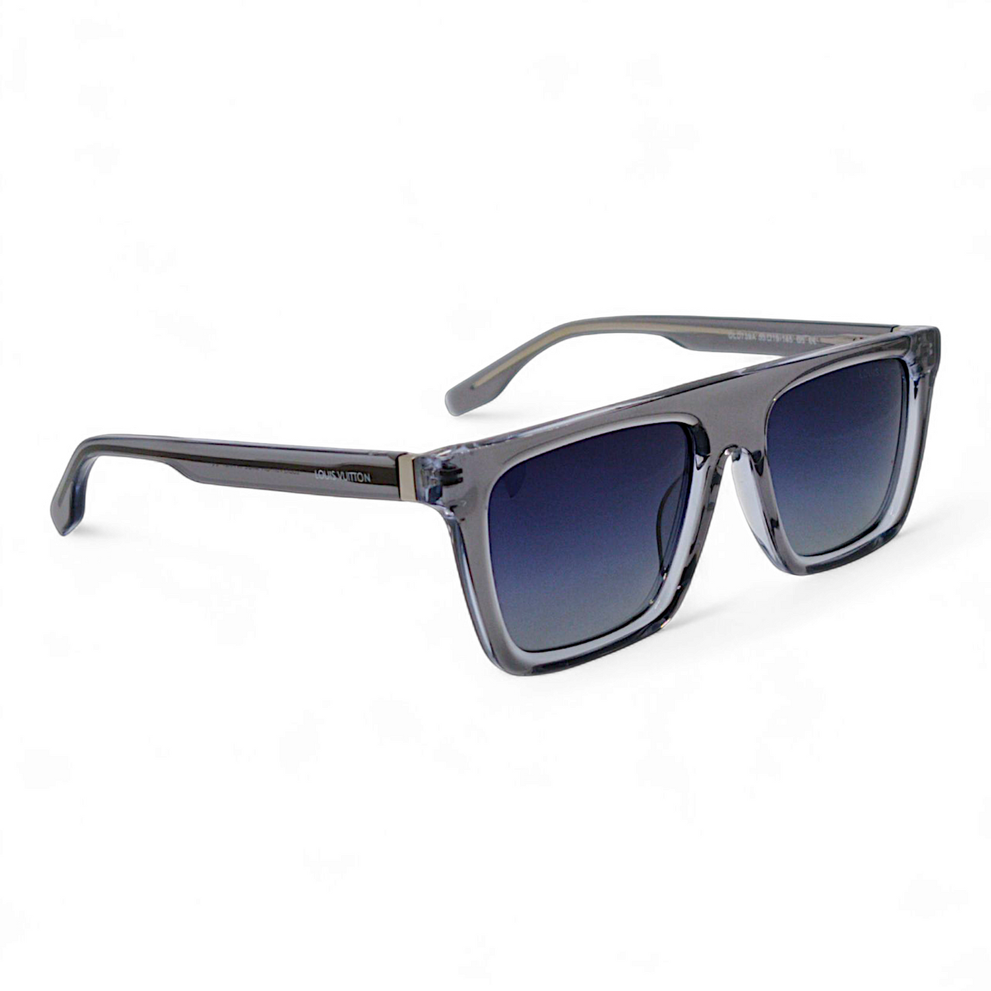 Lv 1156 gray