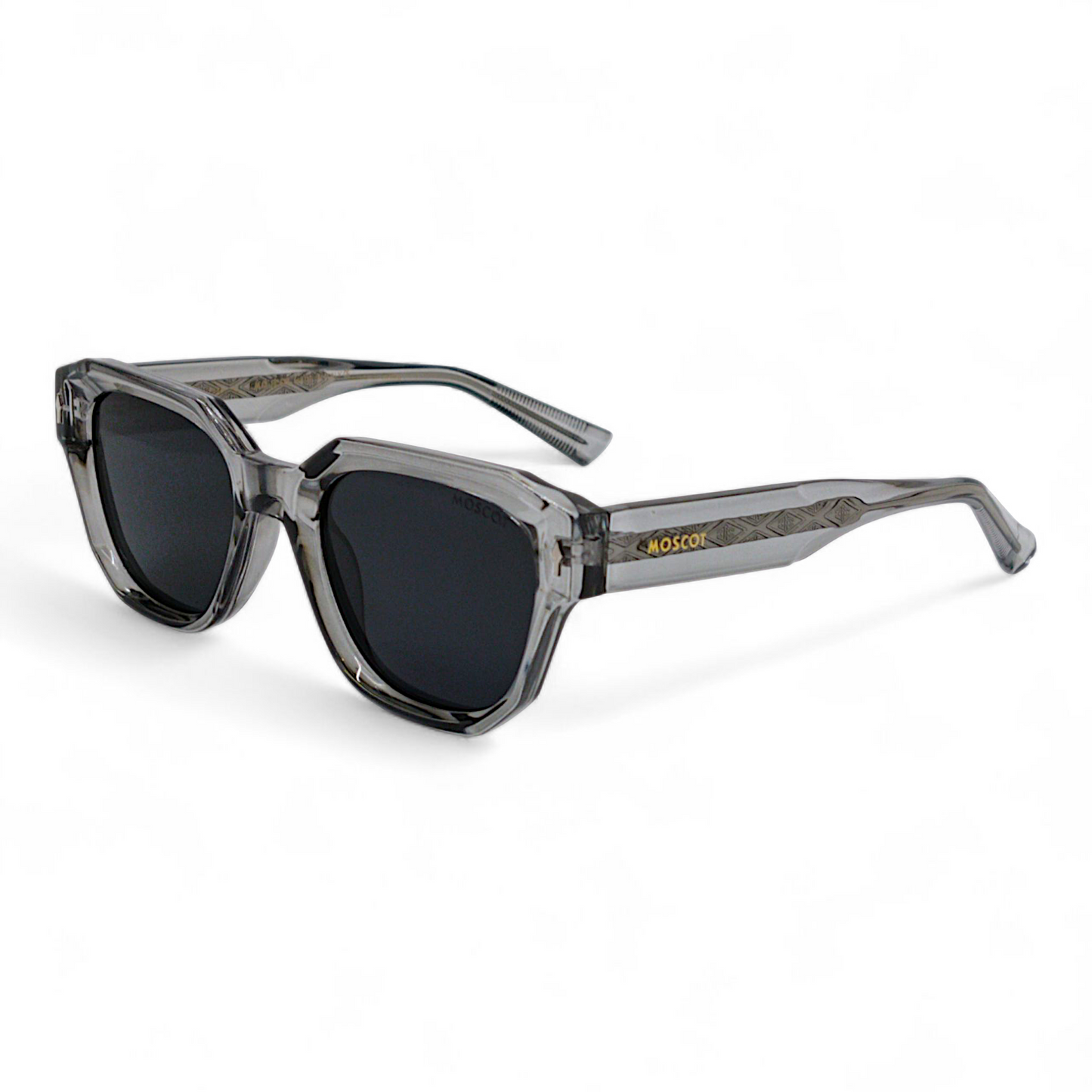 A 162 Gray