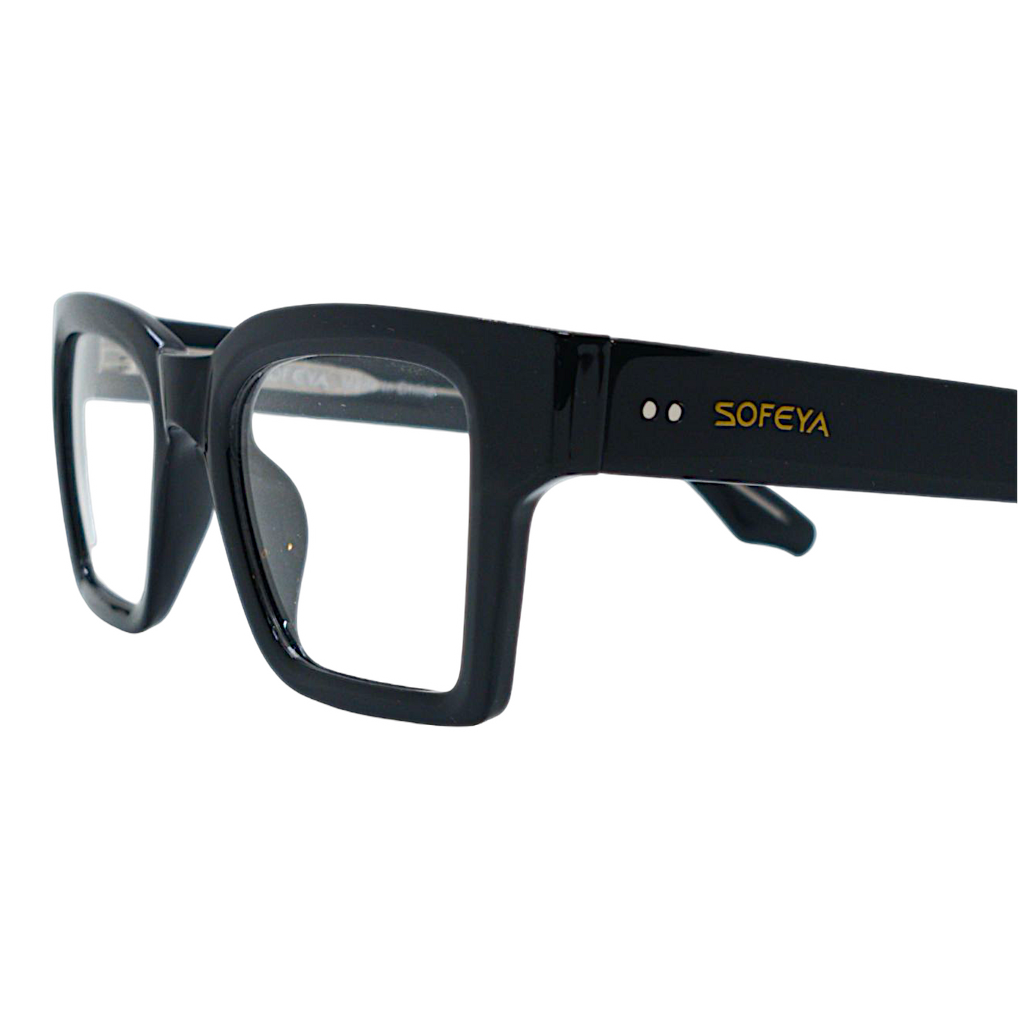 Sofeya 2990