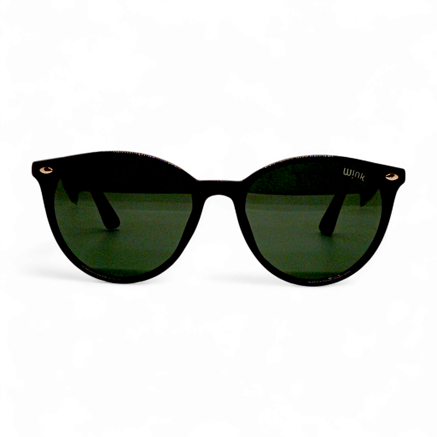 A wink 149 black