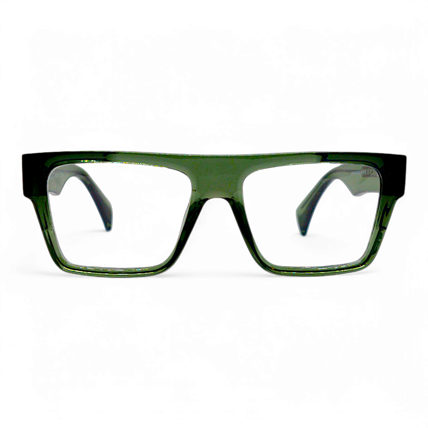 Rezon 5617 Green