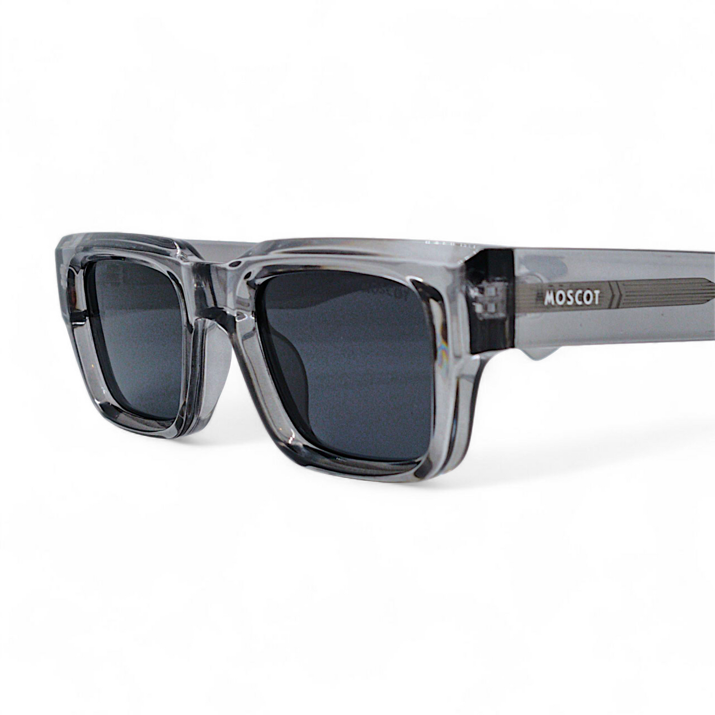 A 155 Gray