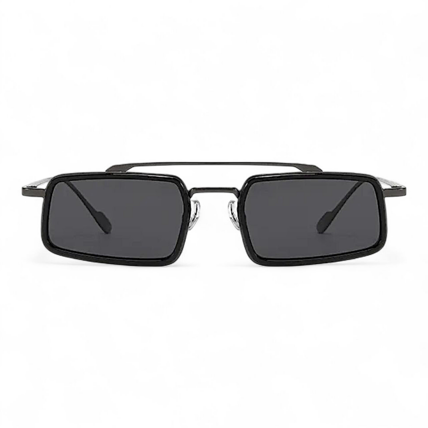 Horus 075 black/black