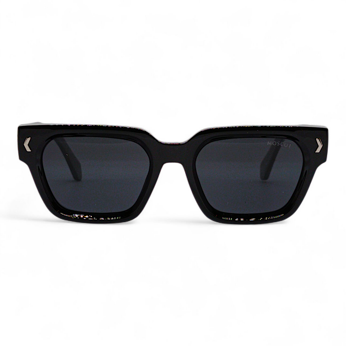 A 159 black