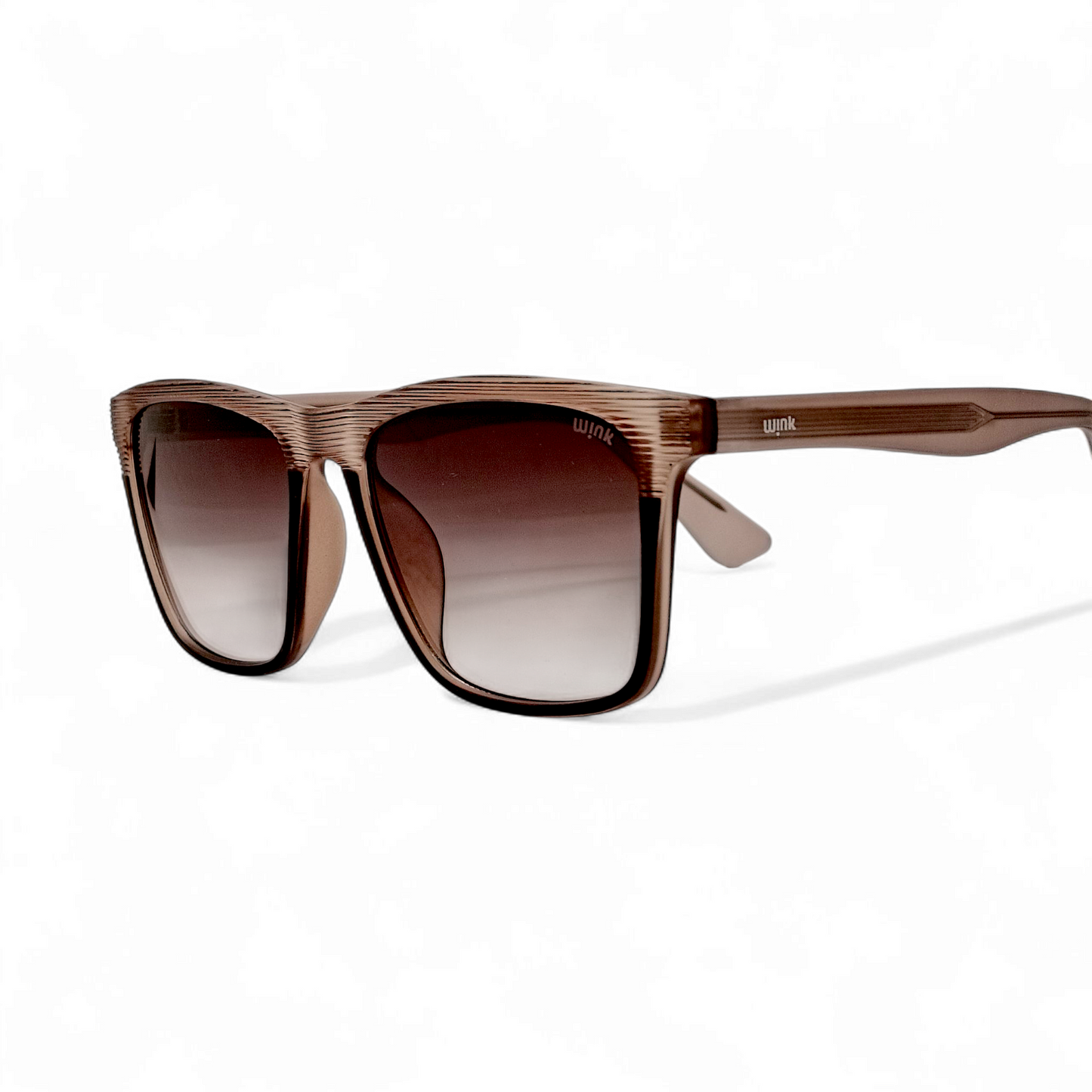 a Wink 129 limited Edition