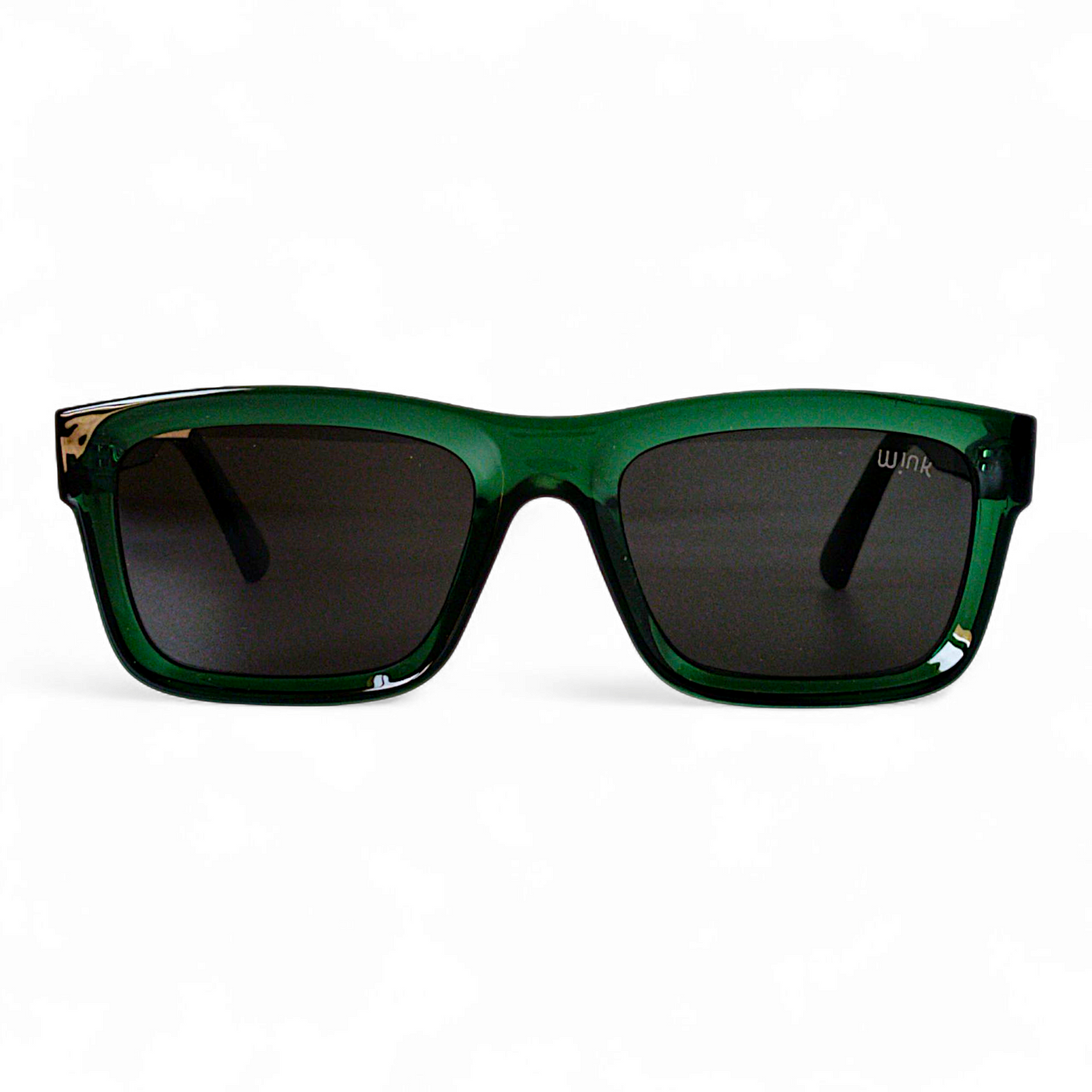 A wink 148 green