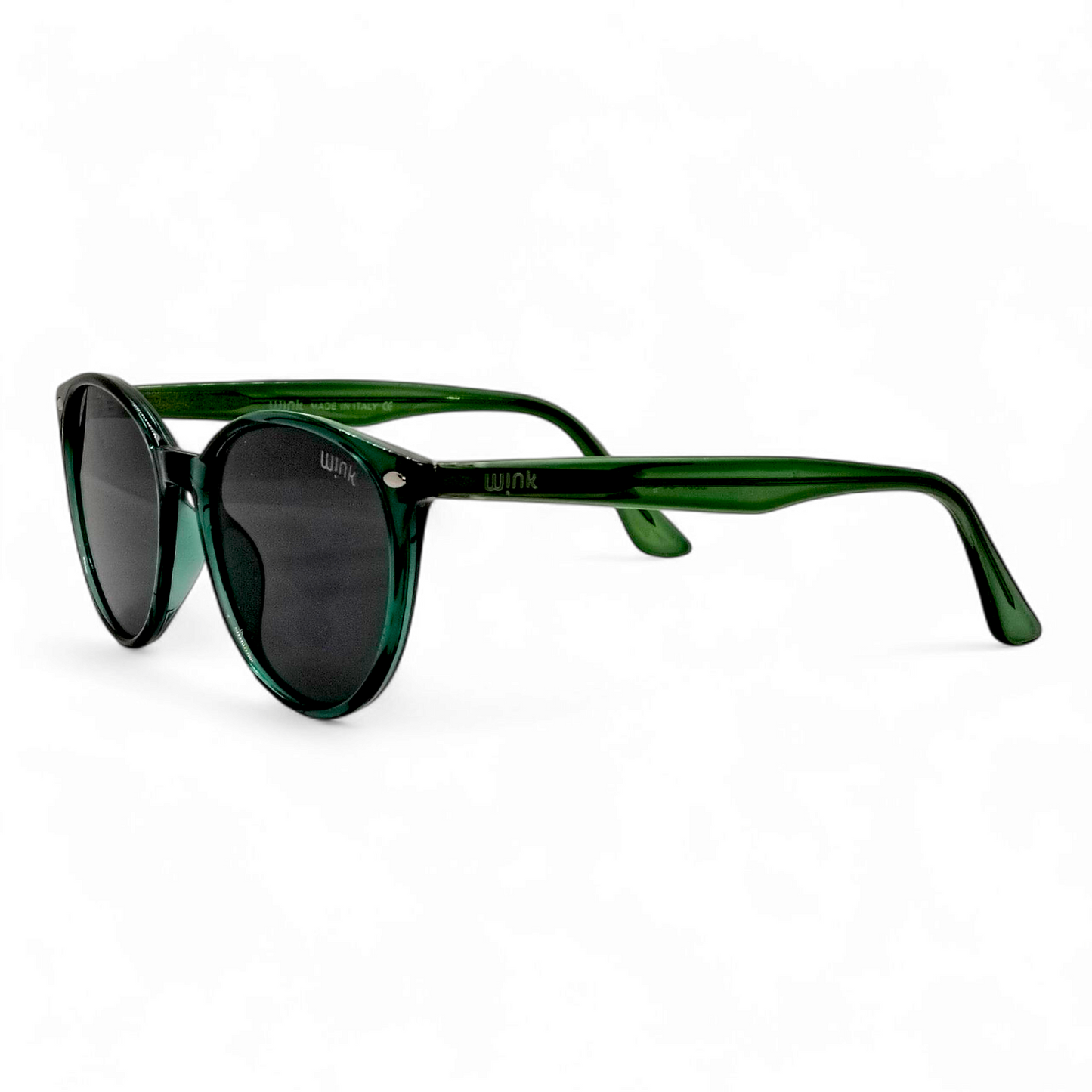 A wink 149 green