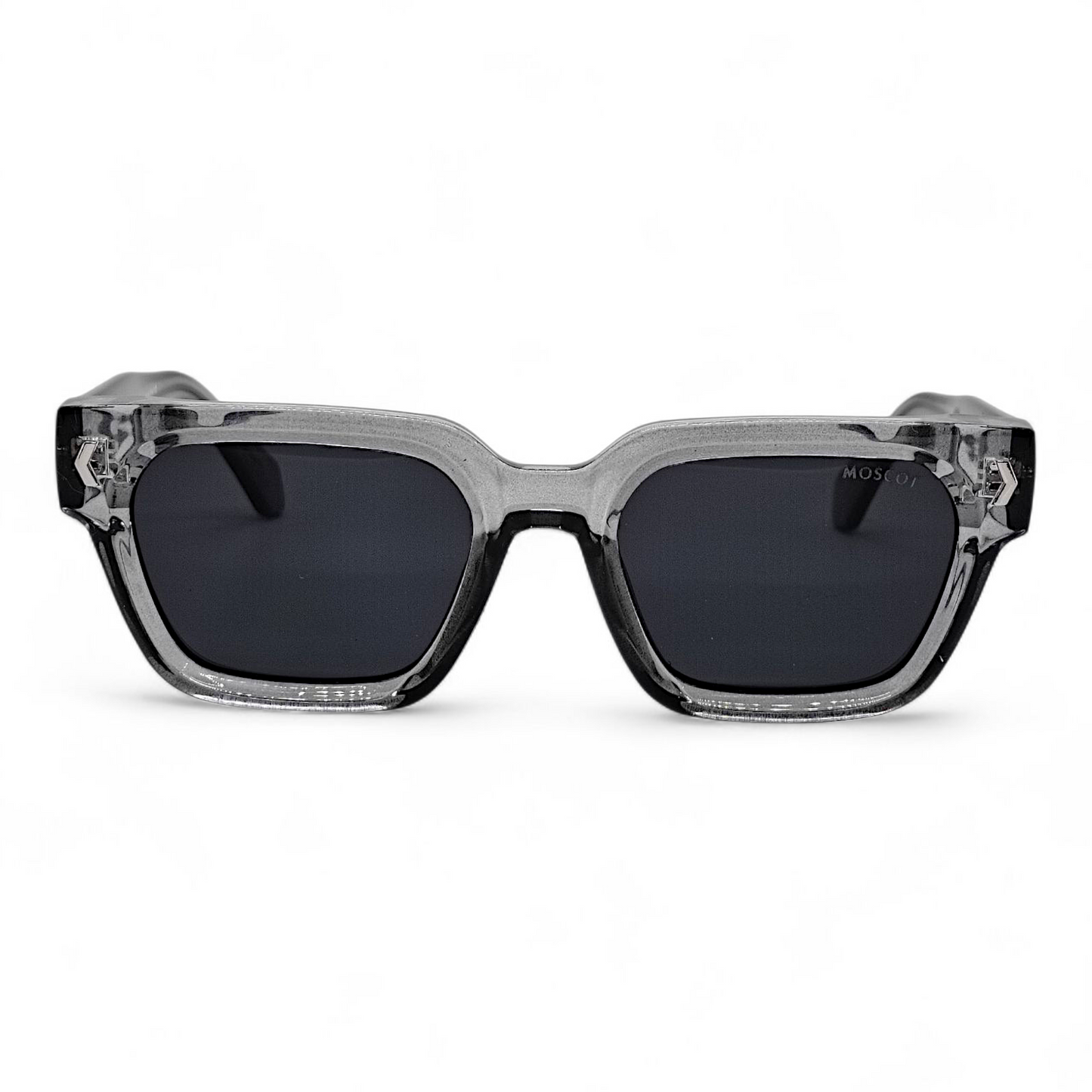A 159 gray