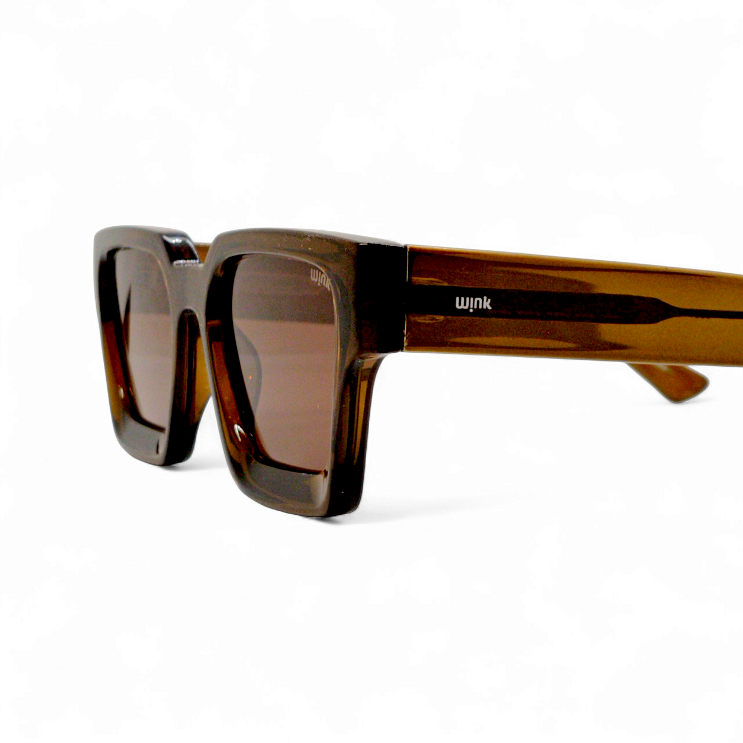a 118 Olive premium quality