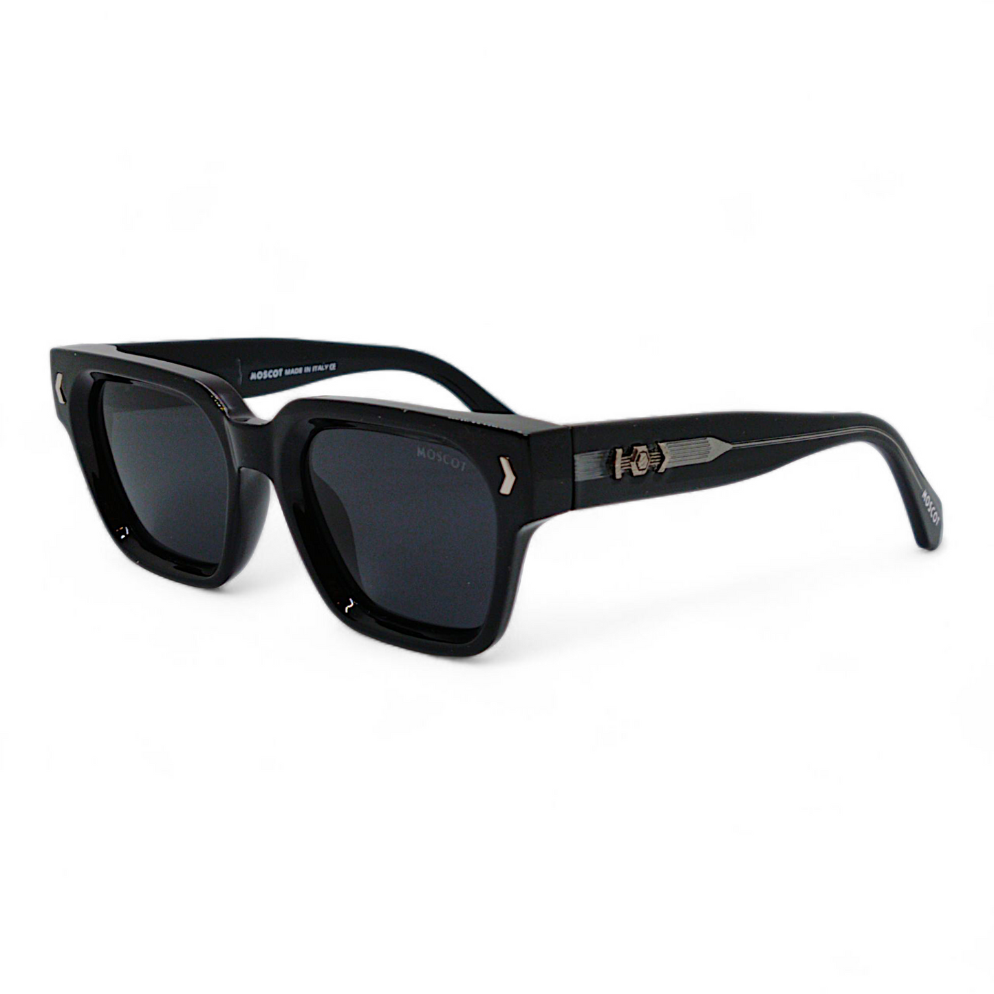 A 159 black