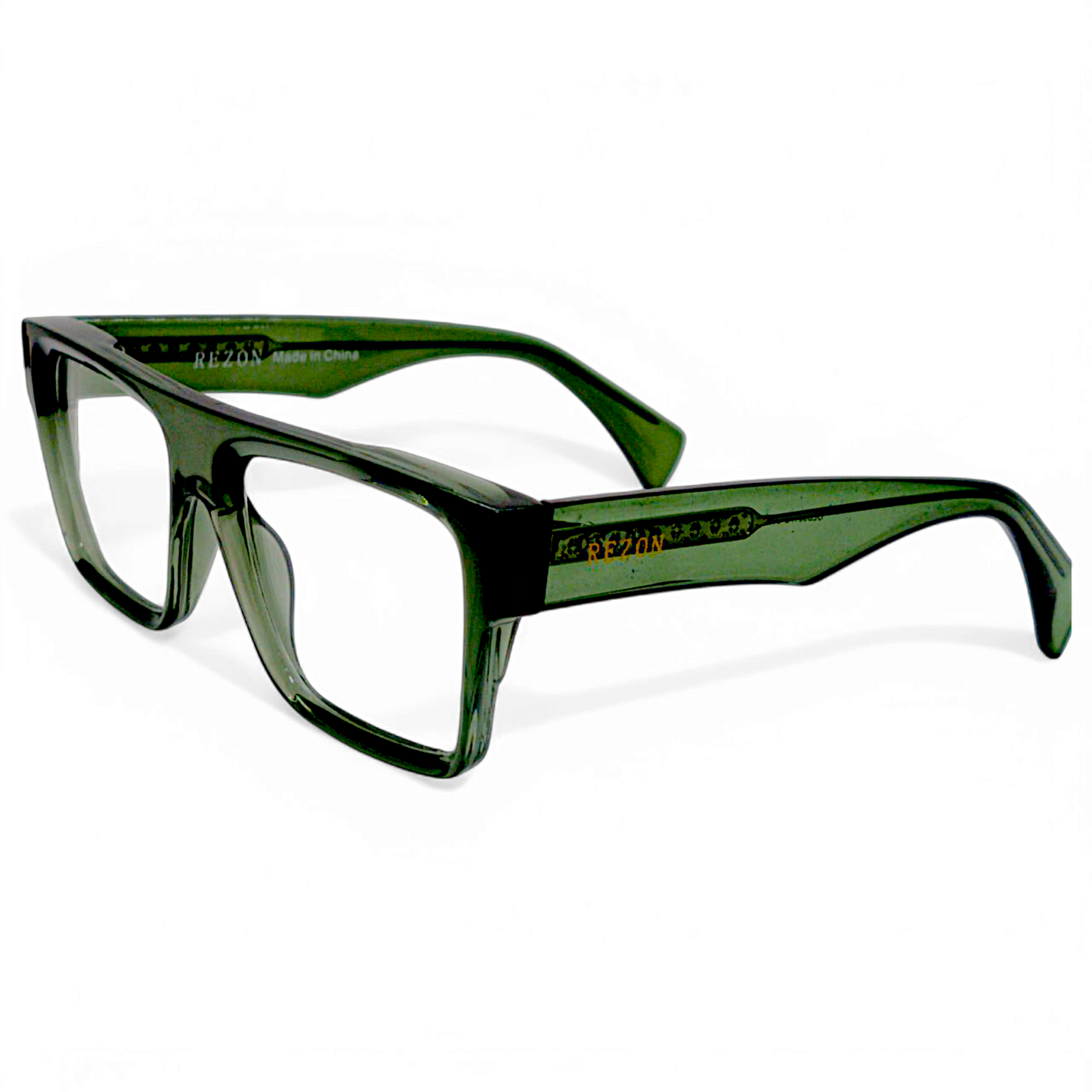 Rezon 5617 Green