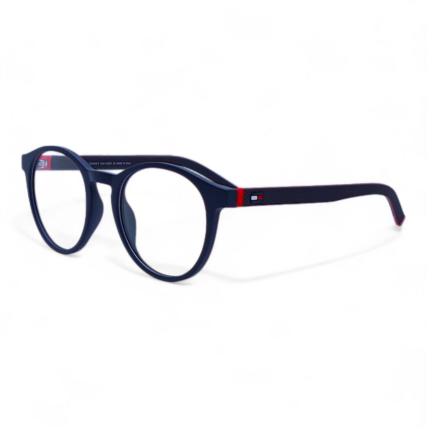 Tommy 1787