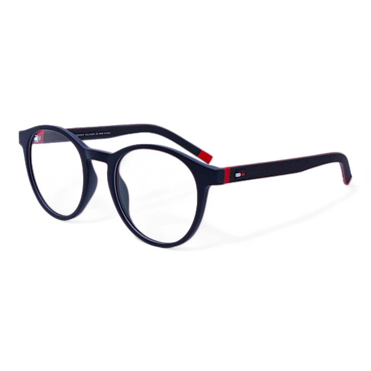 Tommy 1787