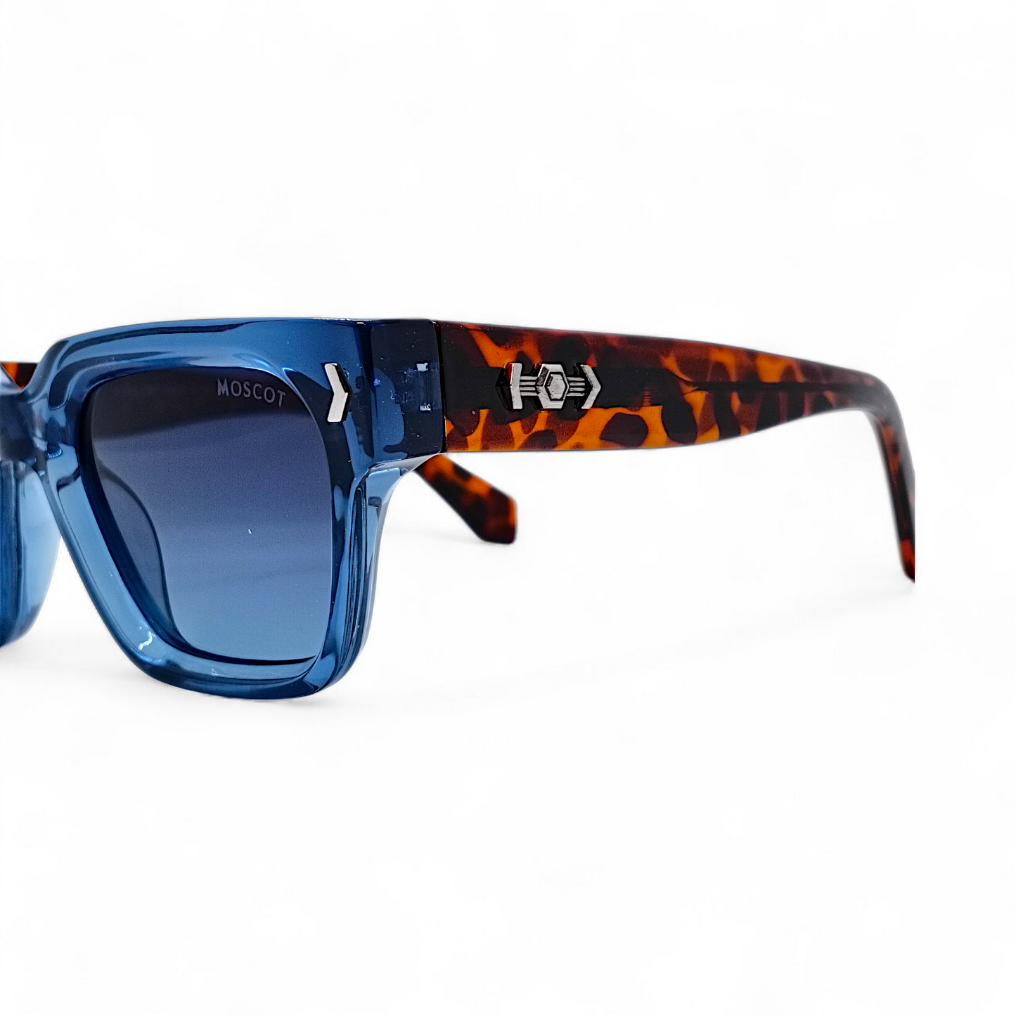 A 159 blue