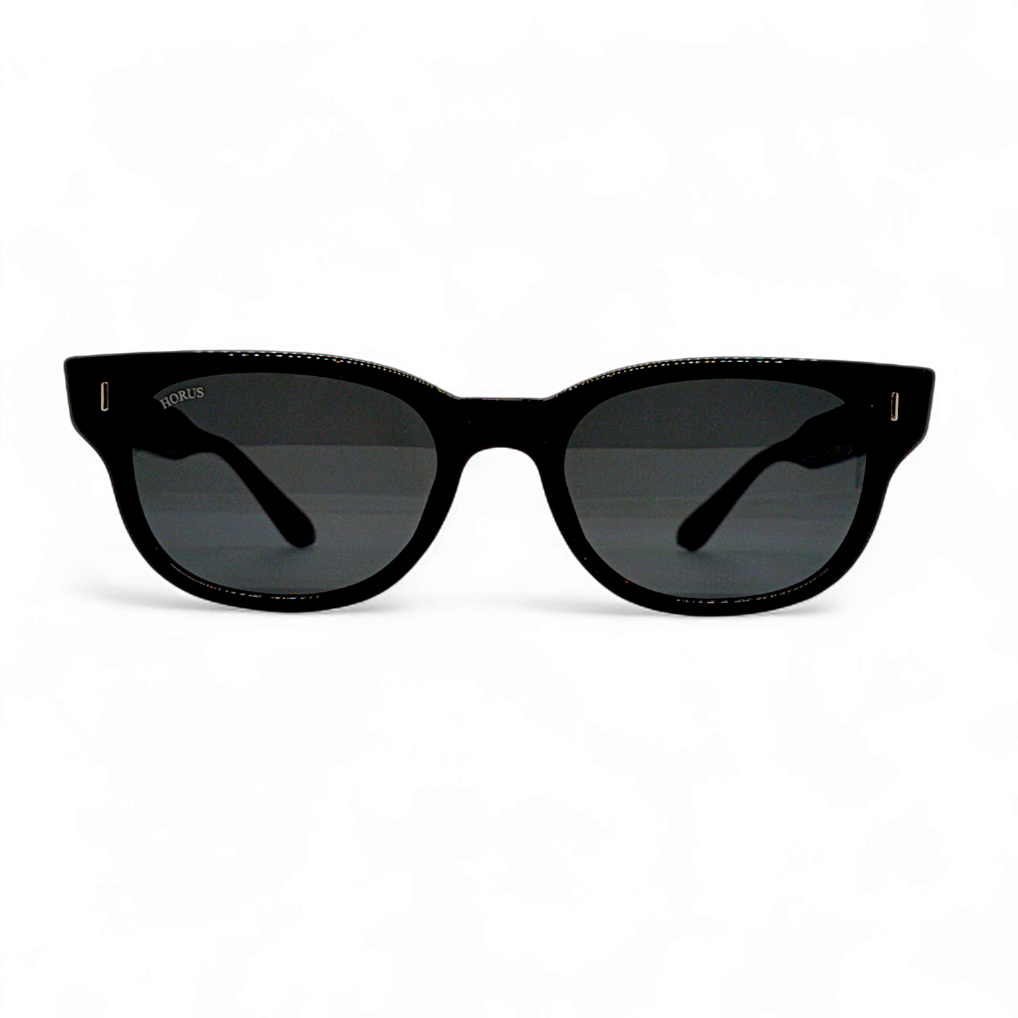 Horus 05 black