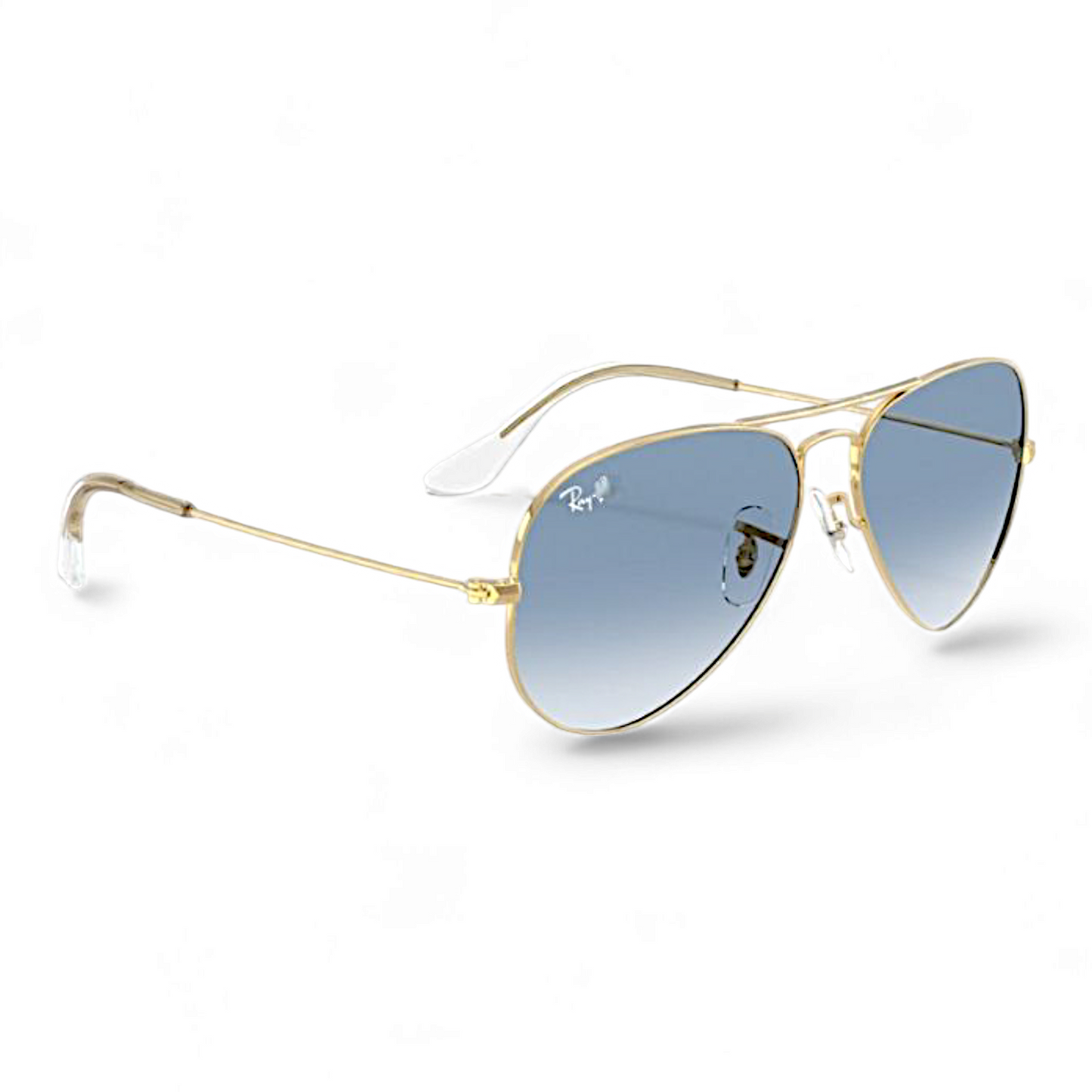 Avietor Gold - Blue
