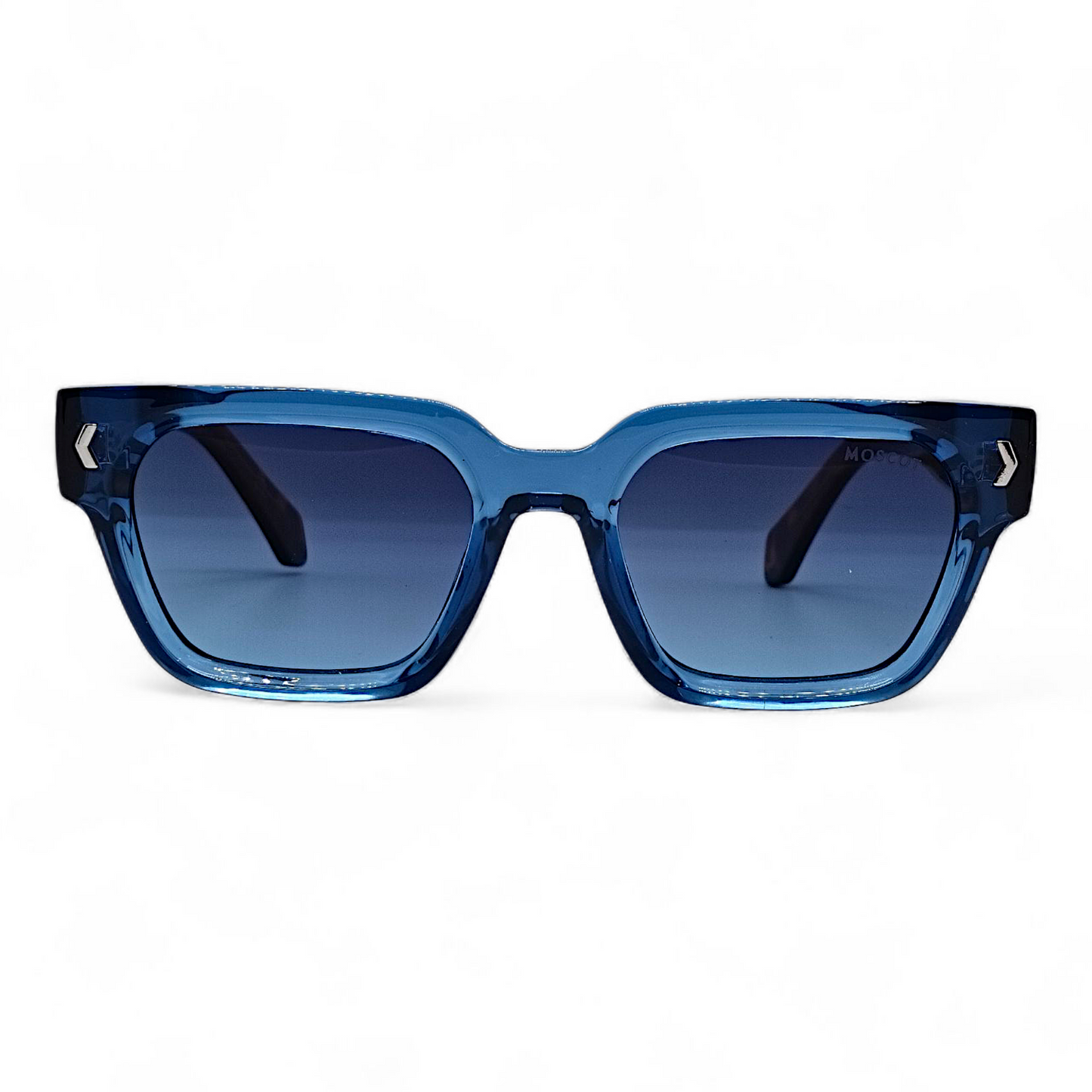 A 159 blue