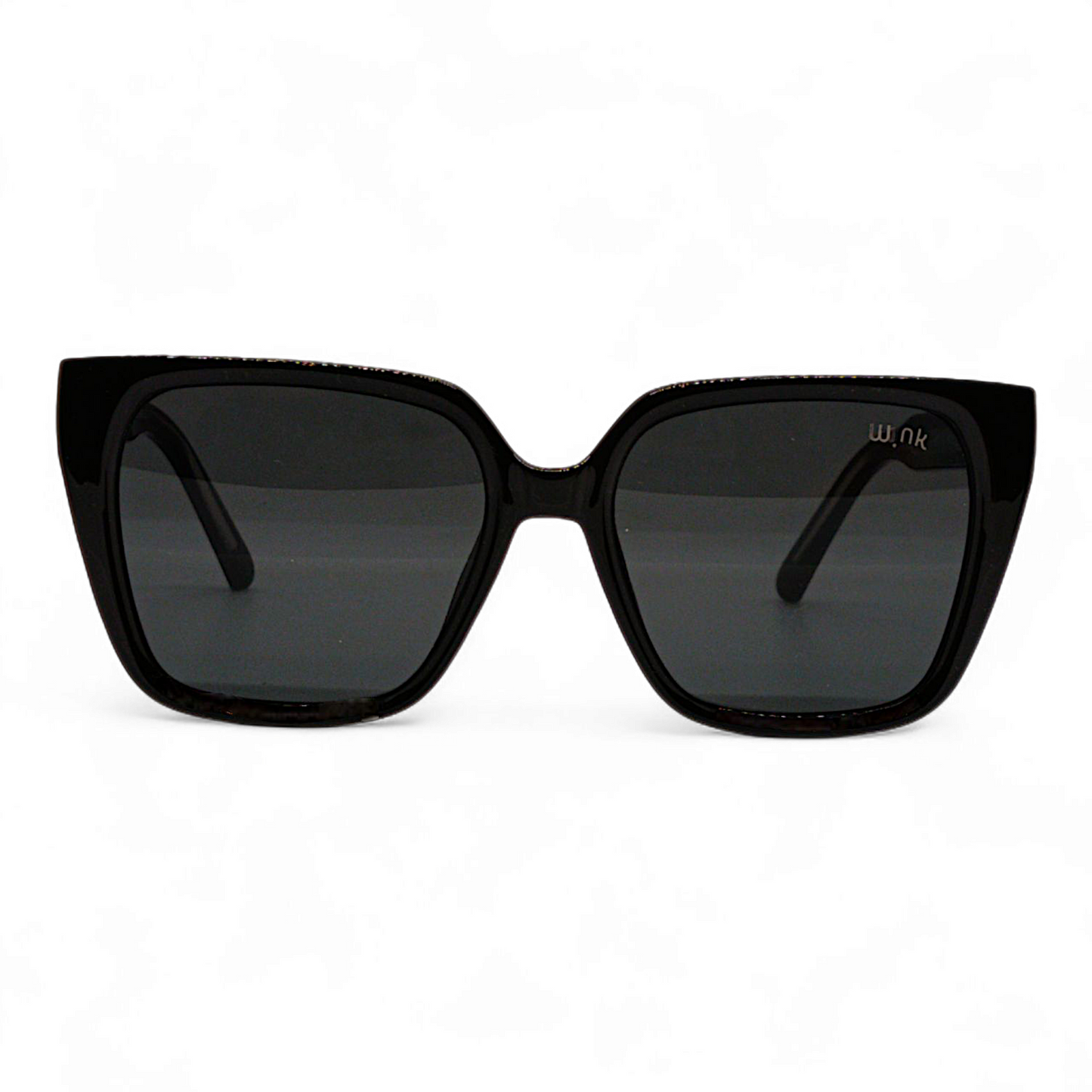 A wink 145 black