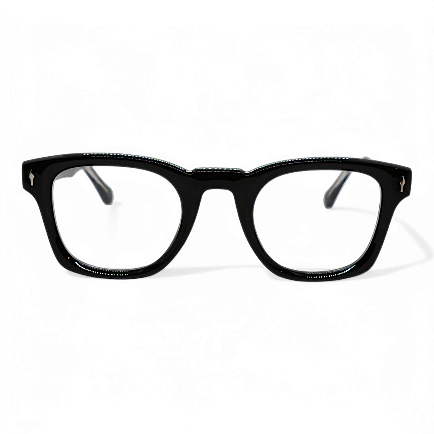 Rezon 9305 black