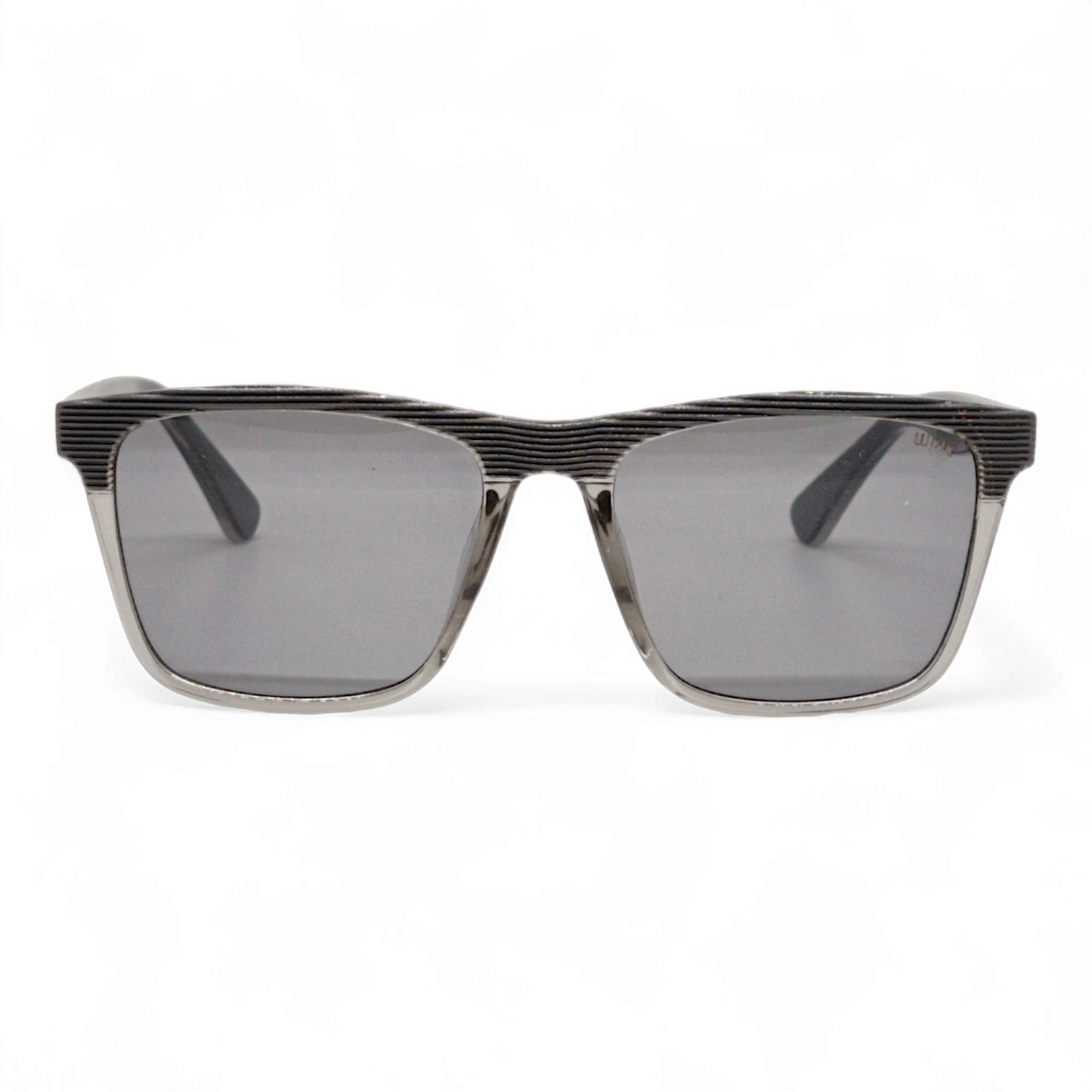 a Wink 127 gray