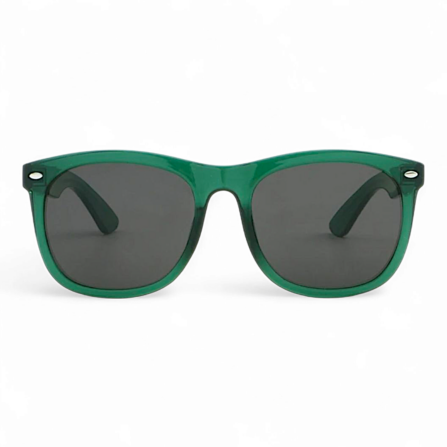 A wink 144 green