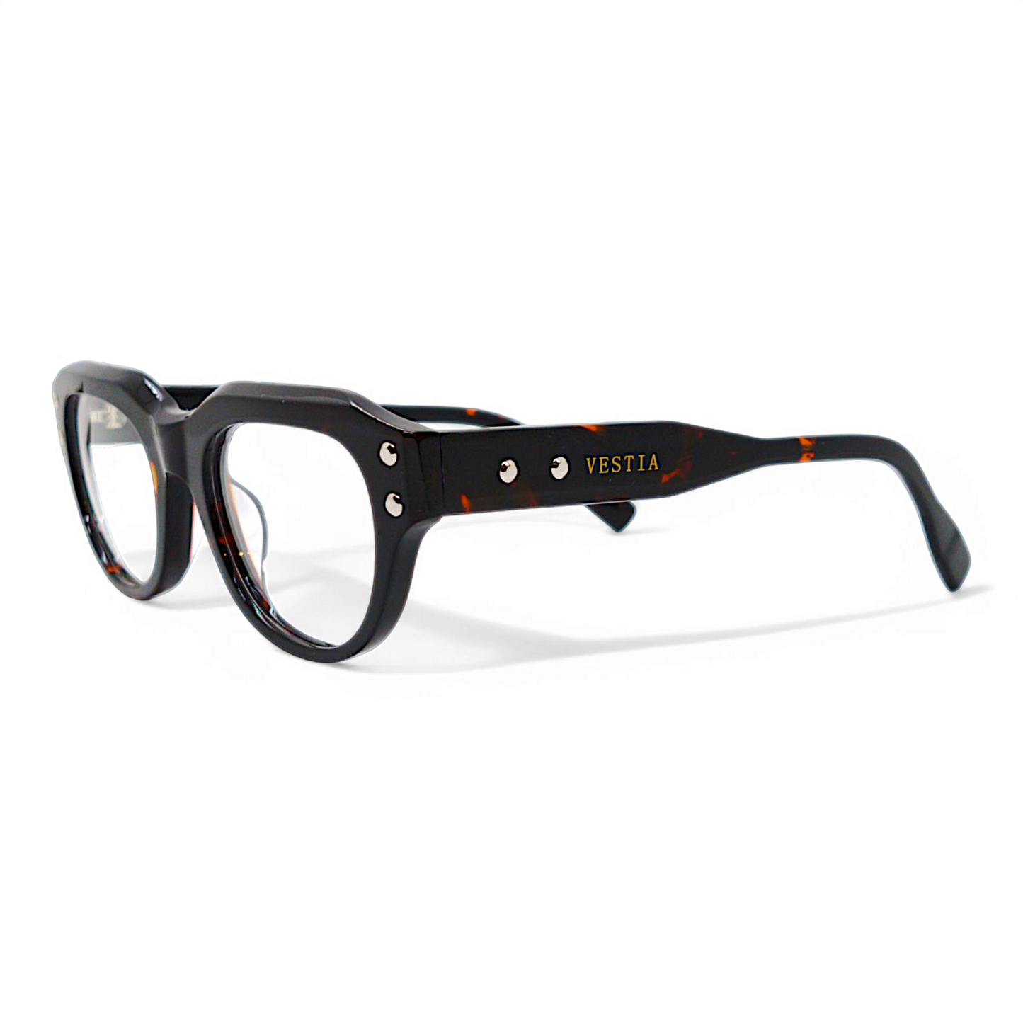 Vestia 8611