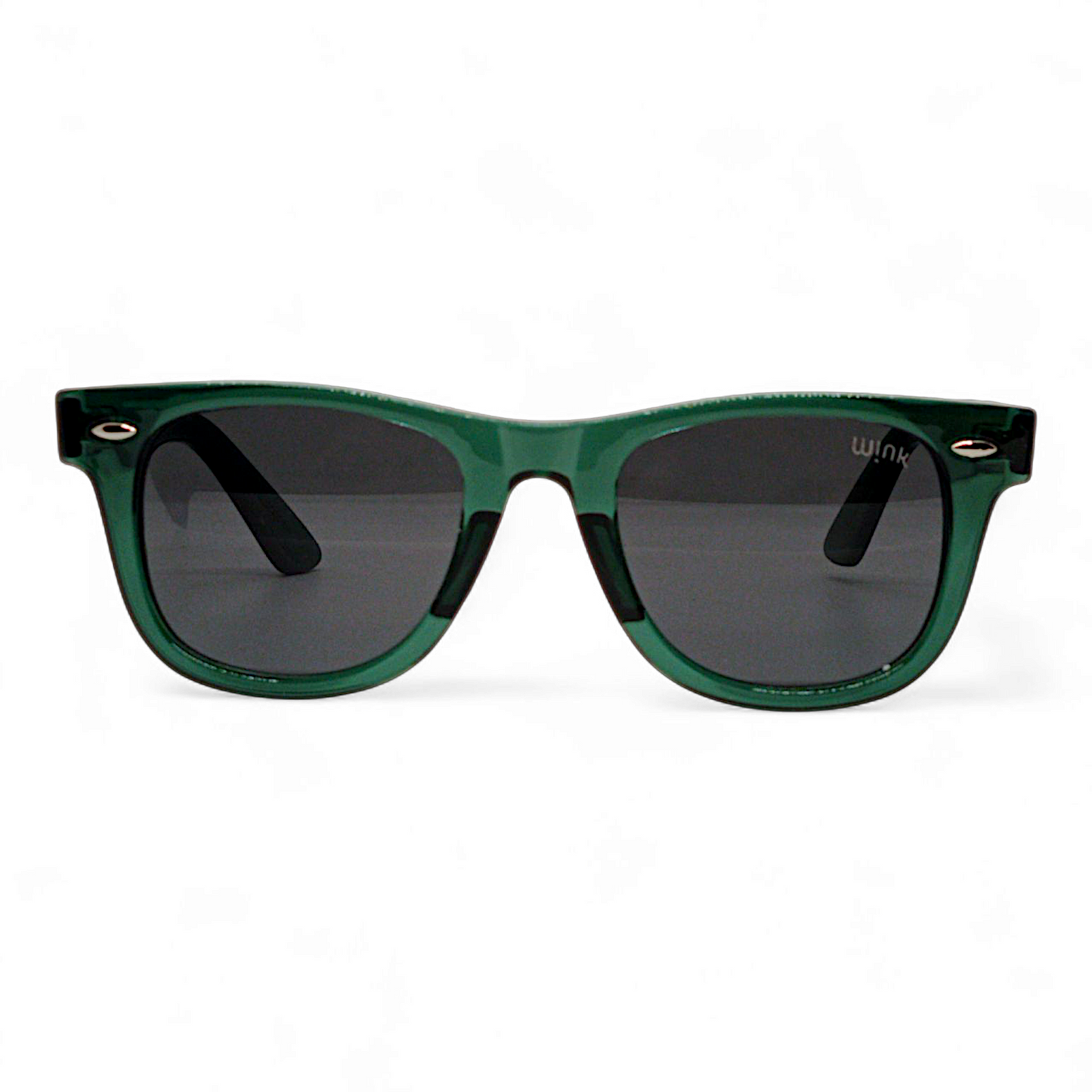 A wink 146 green