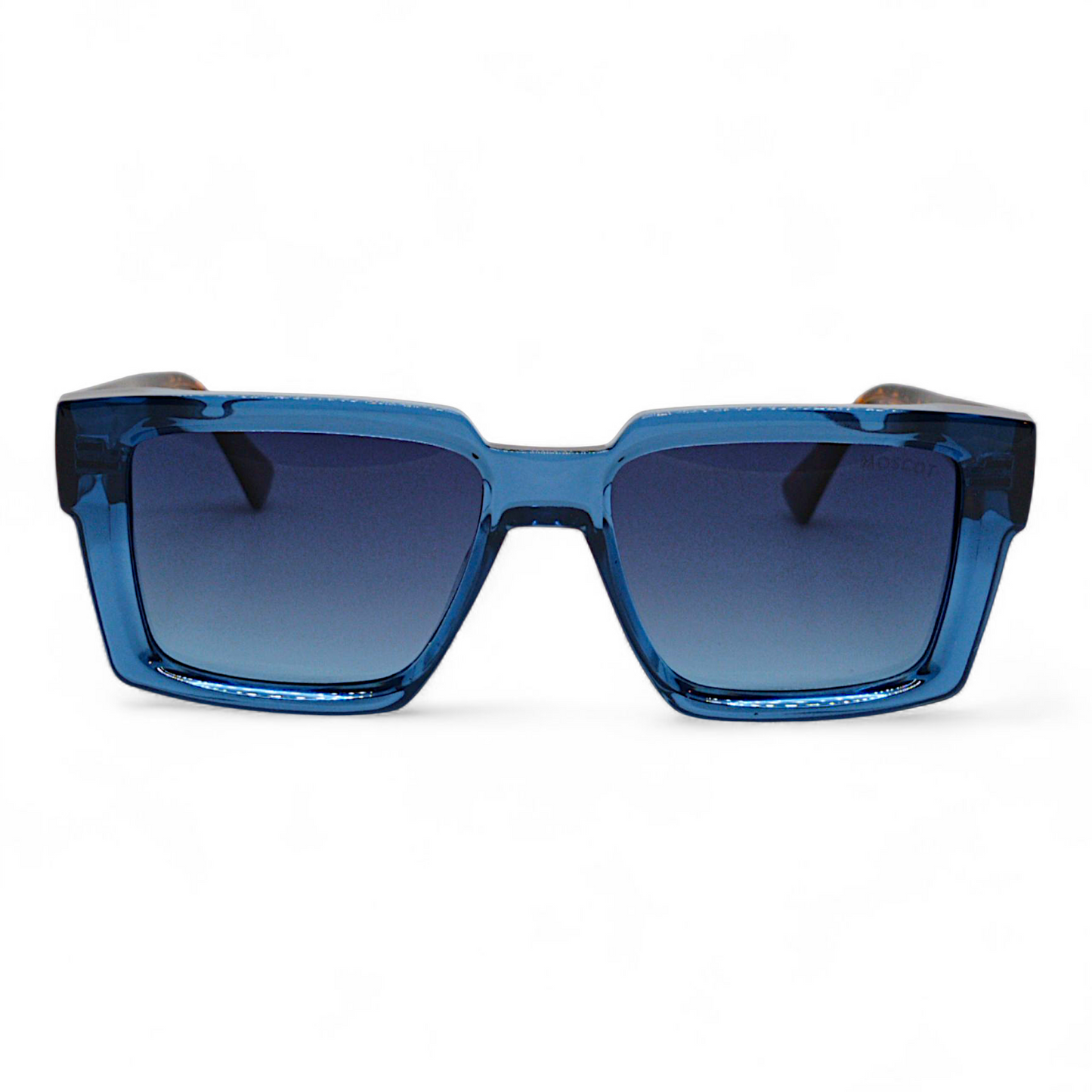 A 156 blue