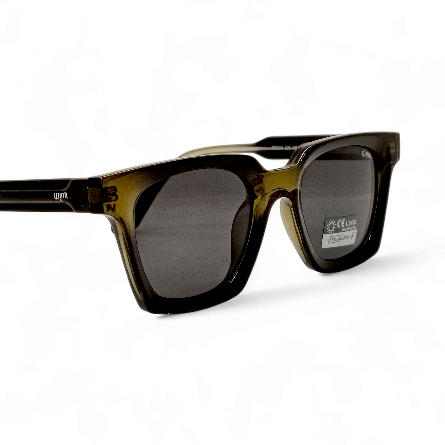 a Wink 131 limited Edition