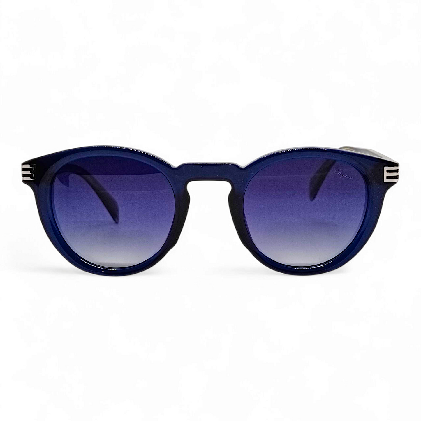 Sch 6547 blue