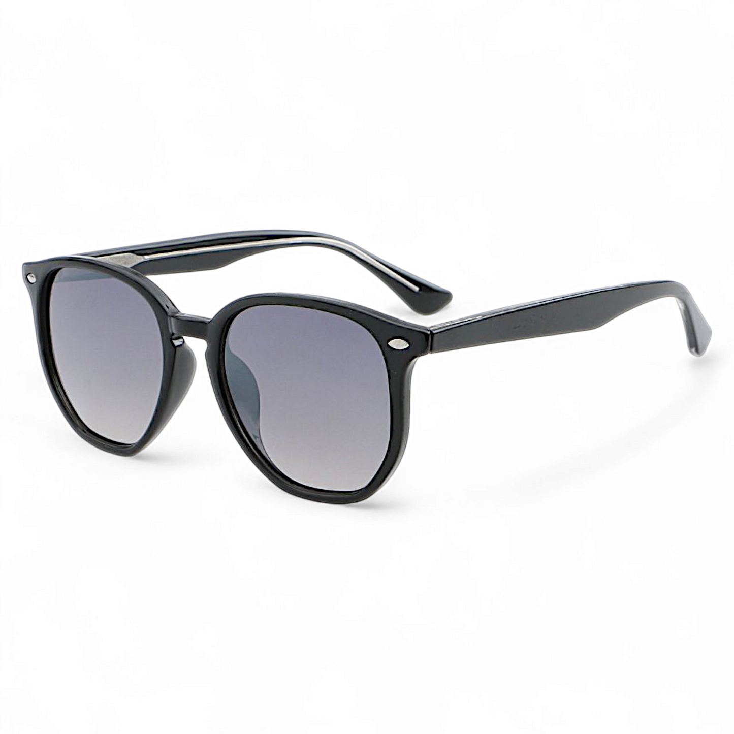 a Wink 142 black s