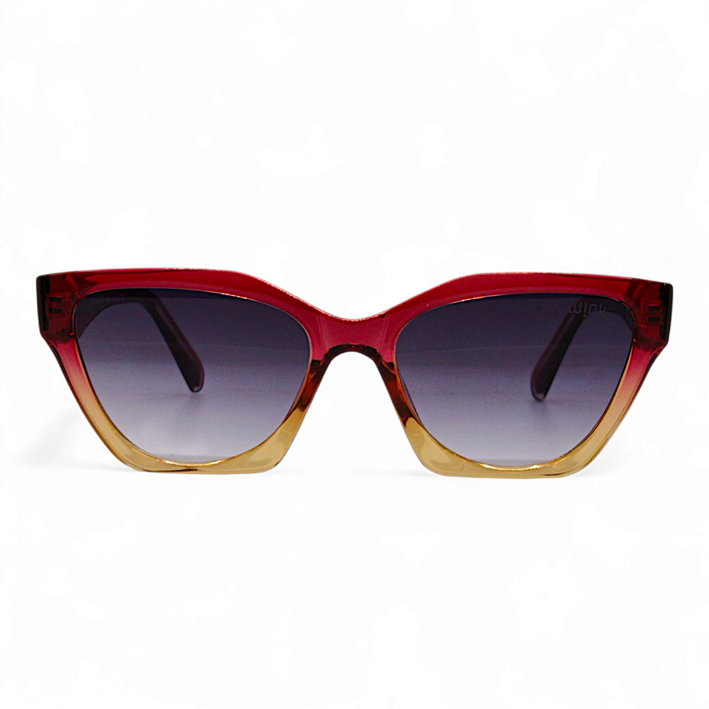 a Wink 138 red