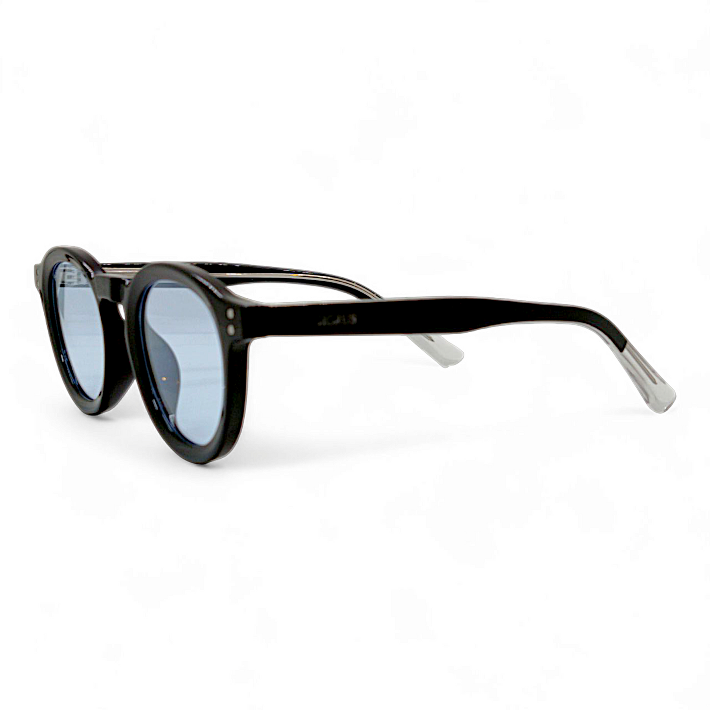 Horus 13 black light b