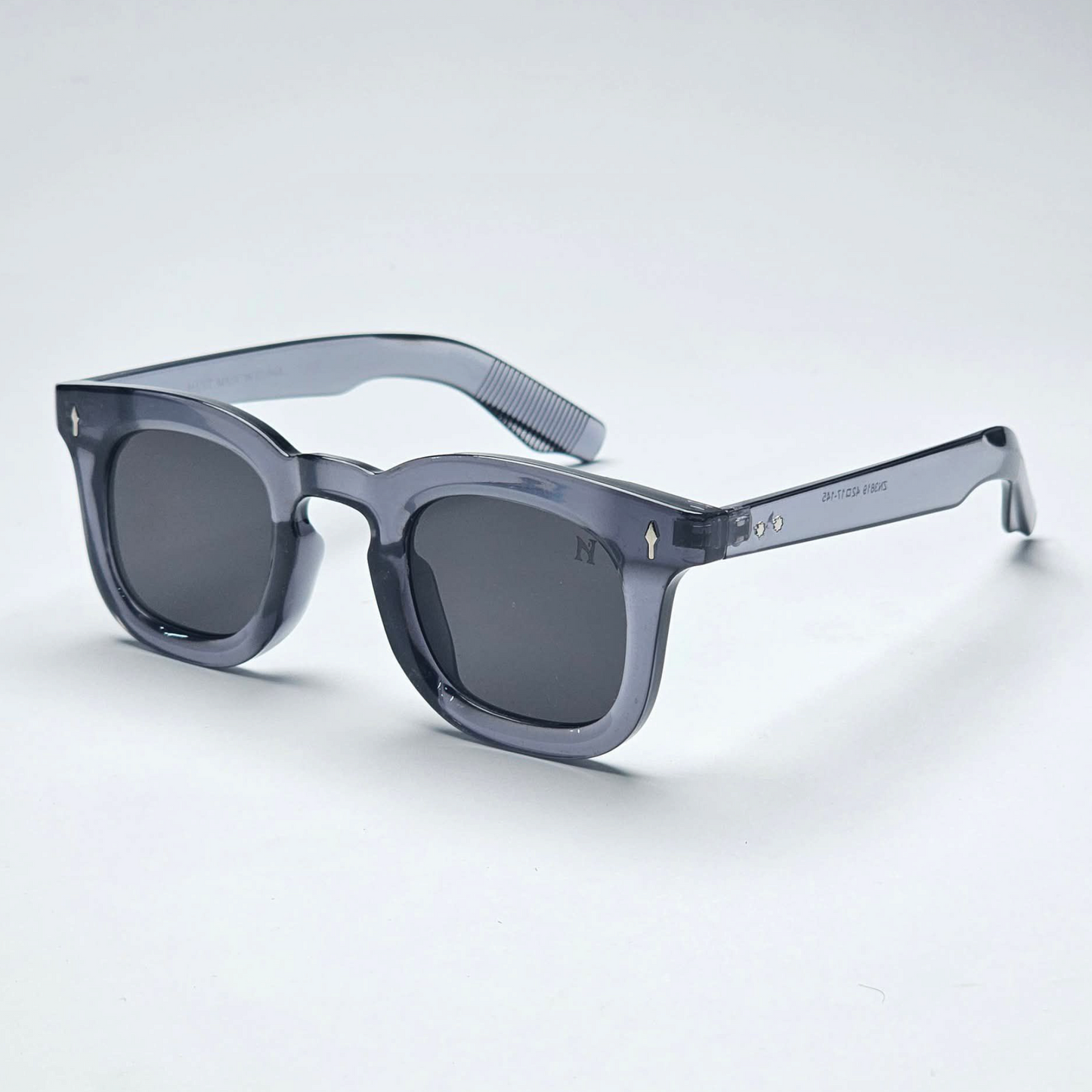 Nest 01 gray