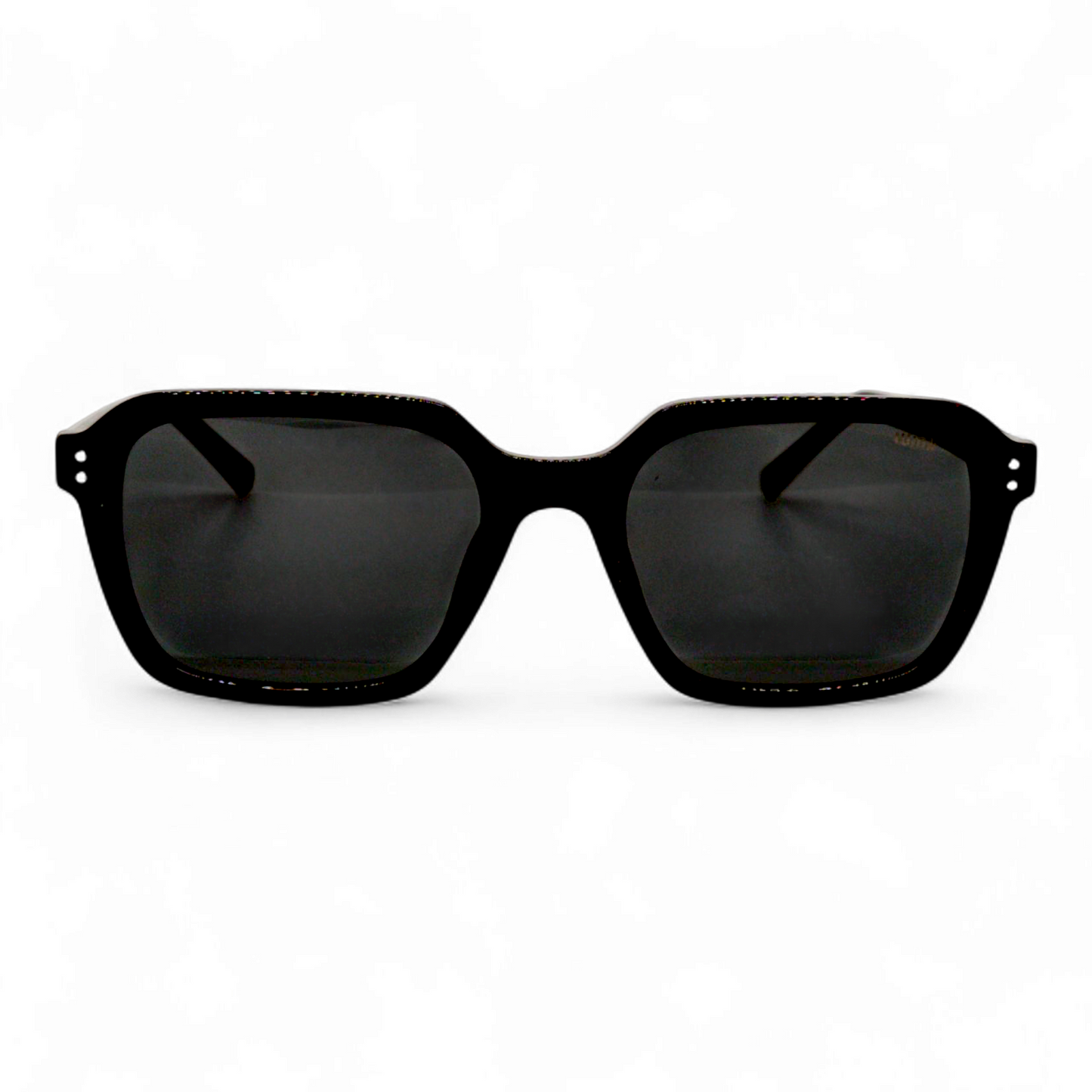 a Wink 120 Black